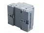 SIEMENS LOGO! 24CEo Relé programable 6ED1052-2CC08-0BA3