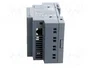 SIEMENS LOGO! 24CEo Relé programable 6ED1052-2CC08-0BA3