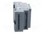SIEMENS LOGO! 24CEo Relé programable 6ED1052-2CC08-0BA3