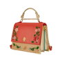 Disney by Loungefly Bandolera Princess Moana