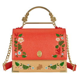 Disney by Loungefly Bandolera Princess Moana