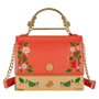 Disney by Loungefly Bandolera Princess Moana