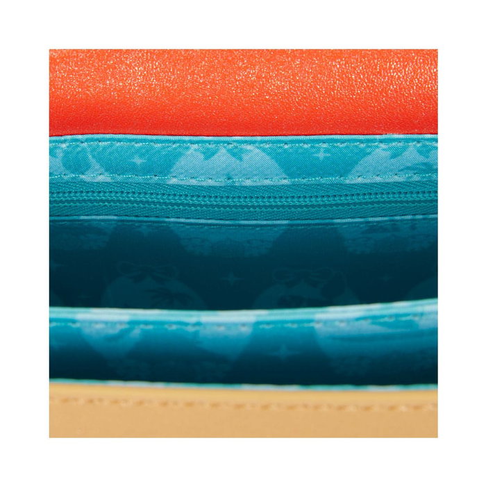 Disney by Loungefly Bandolera Princess Moana Disney by Loungefly Bandolera Princess Moana
