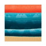 Disney by Loungefly Bandolera Princess Moana