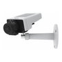 Axis Cámara de seguridad IP M1135 Mk II Box Interior 1080p Techo/Pared