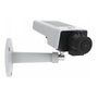 Axis Cámara de seguridad IP M1135 Mk II Box Interior 1080p Techo/Pared