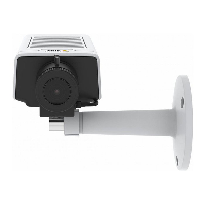 Axis Cámara de seguridad IP M1135 Mk II Box Interior 1080p Techo/Pared Axis Cámara de seguridad IP M1135 Mk II Box Interior 1080p Techo/Pared