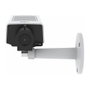 Axis Cámara de seguridad IP M1135 Mk II Box Interior 1080p Techo/Pared