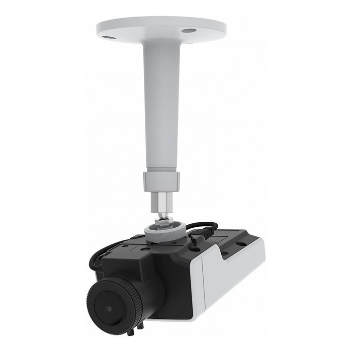 Axis Cámara de seguridad IP M1135 Mk II Box Interior 1080p Techo/Pared Axis Cámara de seguridad IP M1135 Mk II Box Interior 1080p Techo/Pared
