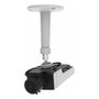 Axis Cámara de seguridad IP M1135 Mk II Box Interior 1080p Techo/Pared