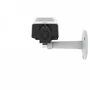 Axis M1135 Mk II Cámara de Seguridad IP 1080p Caja Negra