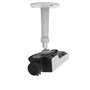 Axis M1135 Mk II Cámara de Seguridad IP 1080p Caja Negra