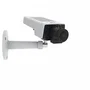 Axis M1135 Mk II Cámara de Seguridad IP 1080p Caja Negra