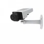 Axis M1135 Mk II Cámara de Seguridad IP 1080p Caja Negra
