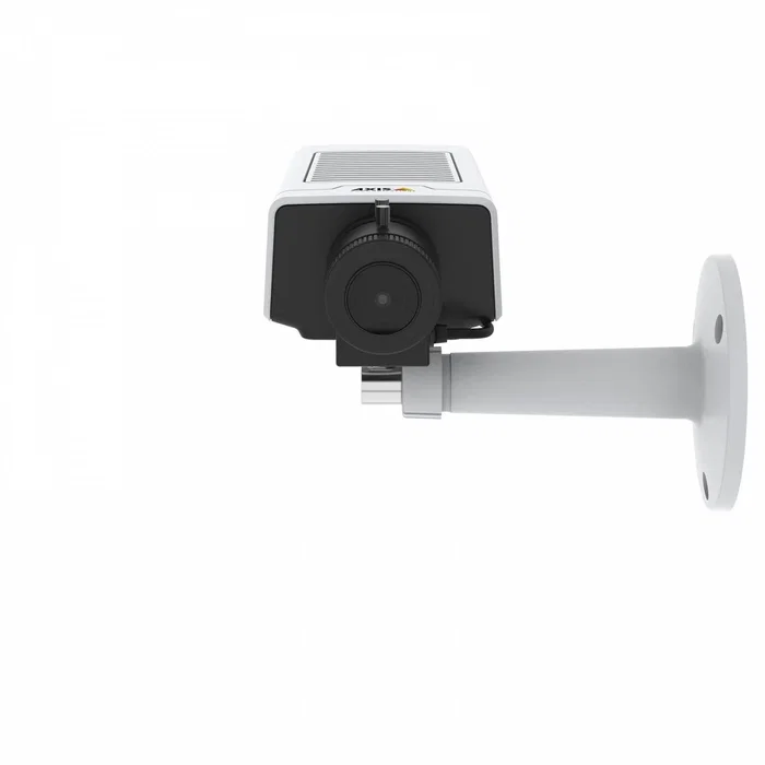 Axis M1135 Mk II Cámara de Seguridad IP Caja 1080p Axis M1135 Mk II Cámara de Seguridad IP Caja 1080p