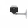 Axis M1135 Mk II Cámara de Seguridad IP Caja 1080p