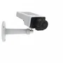 Axis M1135 Mk II Cámara de Seguridad IP Caja 1080p