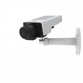 Axis M1135 Mk II Cámara de Seguridad IP Caja 1080p