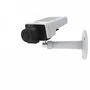 Axis M1135 Mk II Cámara de Seguridad IP Caja 1080p