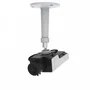 Axis M1135 Mk II Cámara de Seguridad IP Caja 1080p