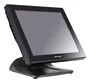 Posiflex PS-3615 G2 Terminal Táctil 15 Pulgadas Intel J6412 8GB 128GB SSD Negro