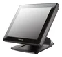 Posiflex PS-3615 G2 Terminal Táctil 15 Pulgadas Intel J6412 8GB 128GB SSD Negro