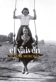 El vaivén, Susana Merchán Rubira - LOS ACIERTOS