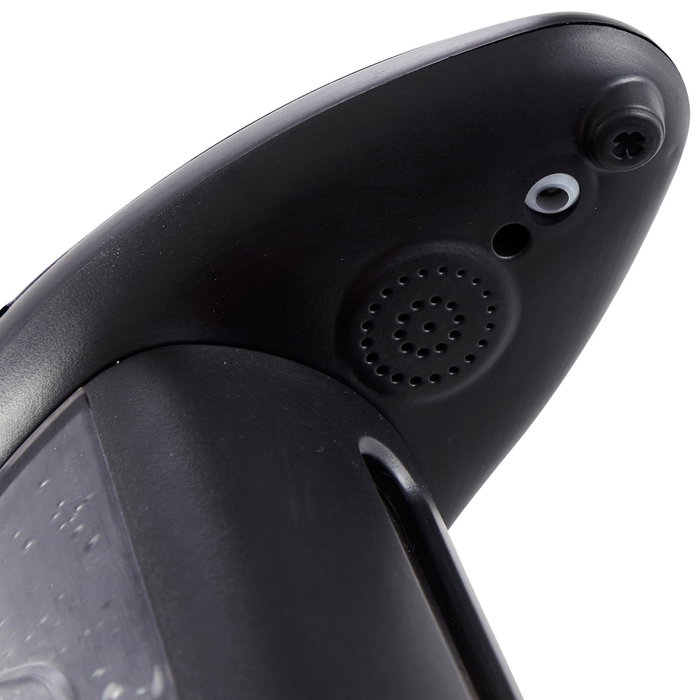 Day Dispensador Jabón con Sensor, Sin Contacto, 330 ml, Funciona con Pilas AAA