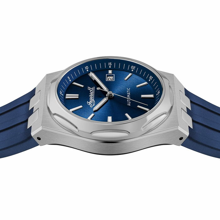 Reloj Hombre Ingersoll 1892 I16802