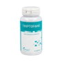 PLANTAPOL L-Triptófano 60 cápsulas