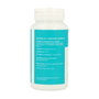Plantapol L-Triptófano 500, 60 cápsulas