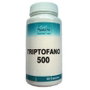 PLANTAPOL L-Triptófano 60 cápsulas