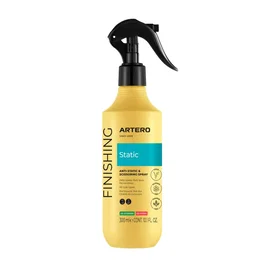 Artero Vet Static Control Antiestático 150 Ml