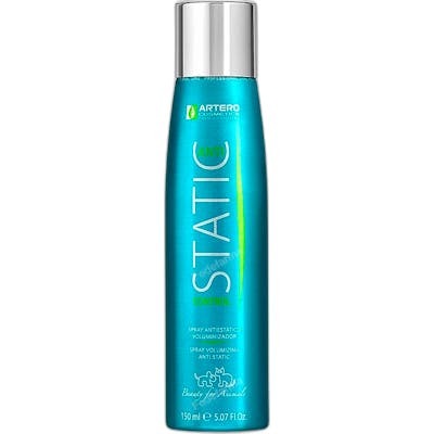 Artero Static Control 150 ml Vet