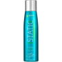Artero Static Control 150 ml Vet