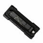 ASUS TUF Gaming A2 Carcasa externa para SSD M.2 USB 3.2 Gen 2x2 de 20 Gbps
