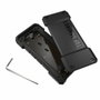 ASUS TUF Gaming A2 Carcasa externa para SSD M.2 USB 3.2 Gen 2x2 de 20 Gbps