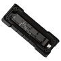 ASUS TUF Gaming A2 Caja externa para SSD M.2 Negro