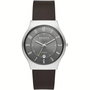 Reloj Hombre Skagen SUNDBY TITANIUM (Ø 40 mm)