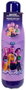 Blue Sky Studios Botella KPop Demon Hunters Botella Huntr/x