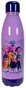 Blue Sky Studios Botella KPop Demon Hunters Botella Huntr/x