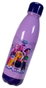 Blue Sky Studios Botella KPop Demon Hunters Botella Huntr/x