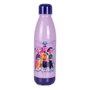 Blue Sky Studios Botella KPop Demon Hunters Botella Huntr/x