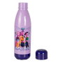 Blue Sky Studios Botella KPop Demon Hunters Botella Huntr/x