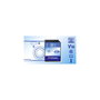 Verbatim Premium SDHC C10/U1 32GB