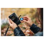 Verbatim Premium SDHC C10/U1 32GB