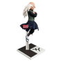 Banpresto Figura Tsuchikage Onoki Naruto Shippuden 14cm