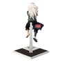 Banpresto Figura Tsuchikage Onoki Naruto Shippuden 14cm