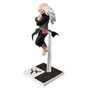 Banpresto Figura Tsuchikage Onoki Naruto Shippuden 14cm
