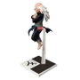 BANPRESTO Figura Tsuchikage Onoki Naruto Shippuden 14cm